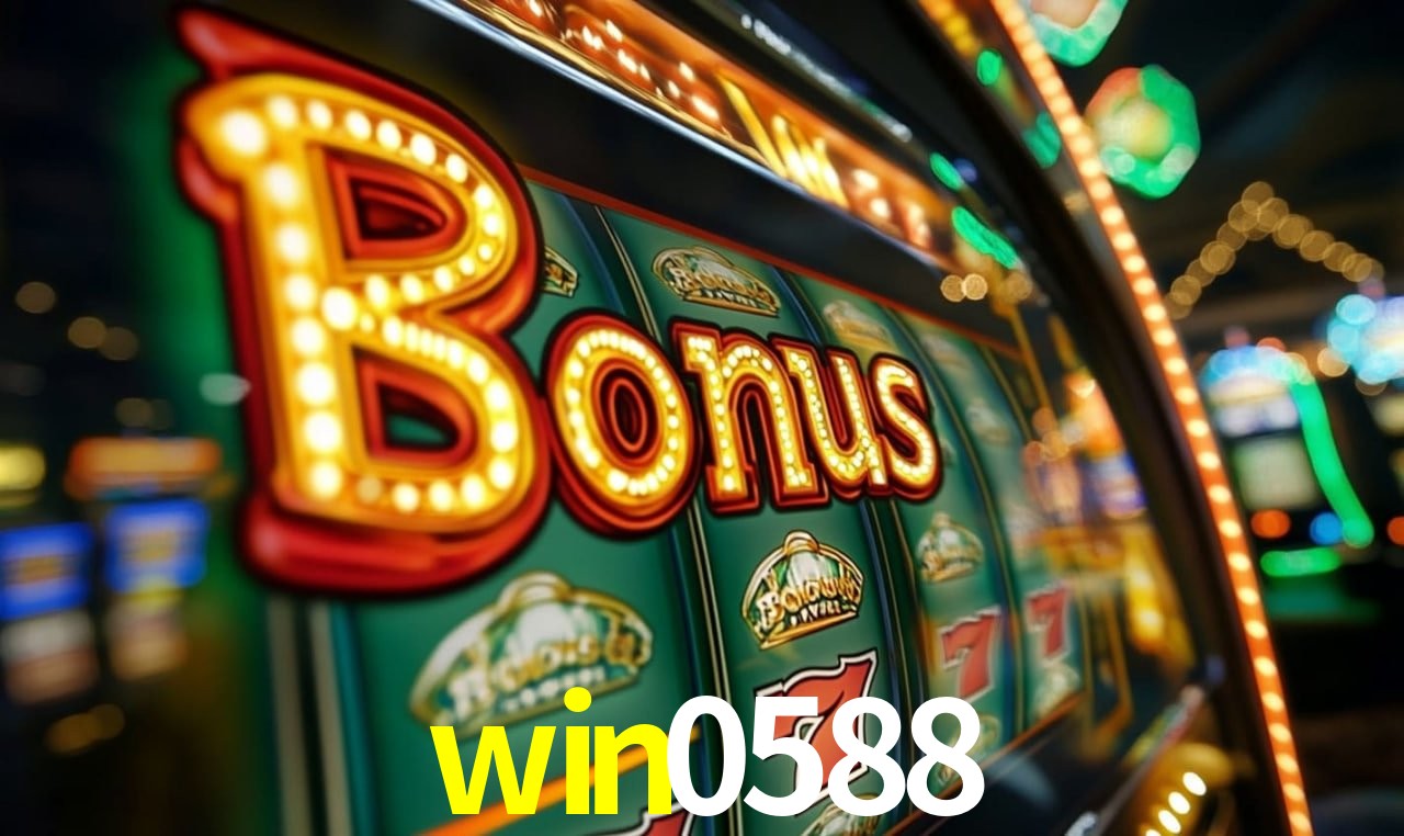 win0588