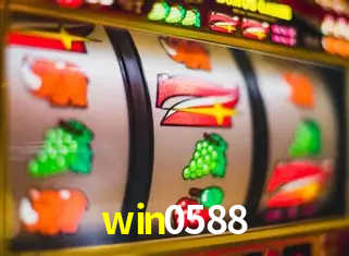 Inovações de Jogos na win0588: O Futuro das Experiências Interativas