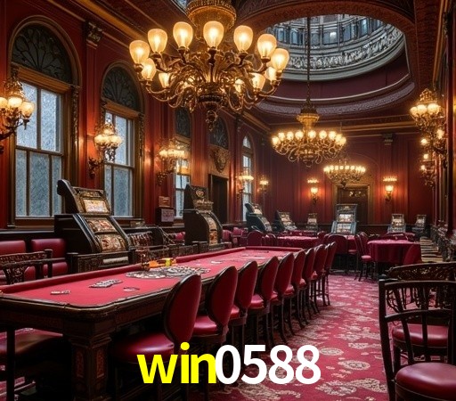 win0588
