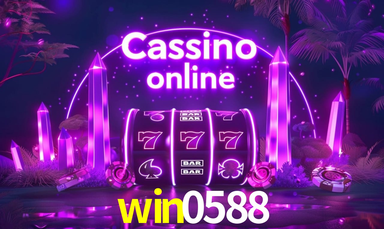 win0588