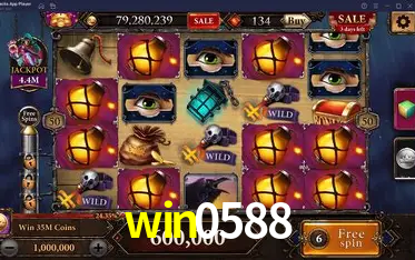 win0588