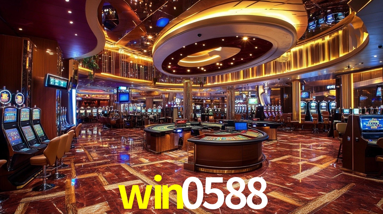 Instant EasyPaisa win0588