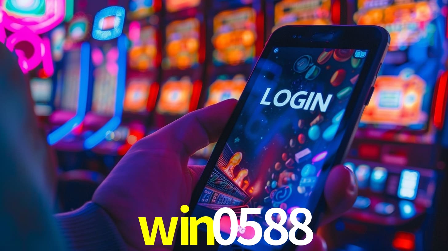 Avaliações dos Jogadores win0588