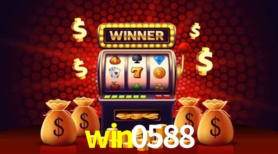 Weekend Specials win0588