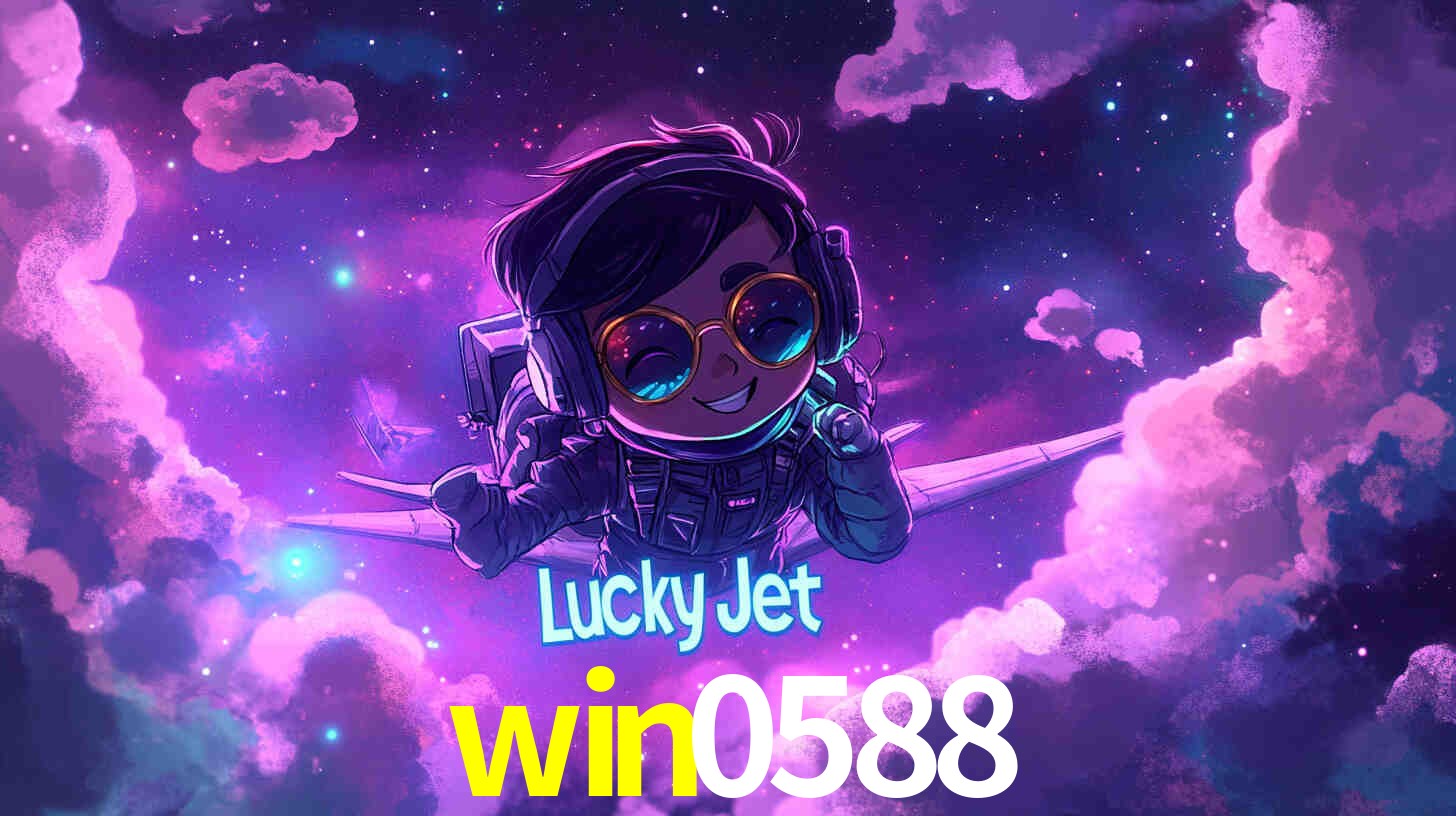 Descubra o Programa VIP da win0588: Vantagens Exclusivas para Jogadores
