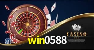 Segurança 2FA win0588