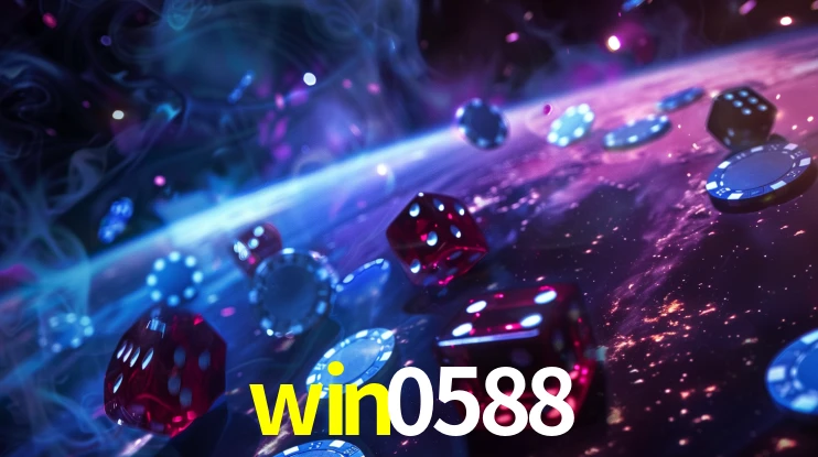 Account Benefits win0588