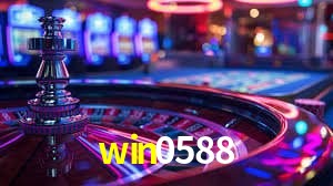 Sistemas de Segurança win0588