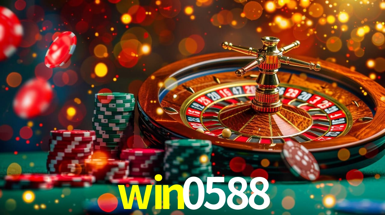 Interface do App win0588