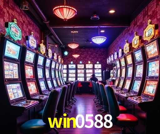 win0588