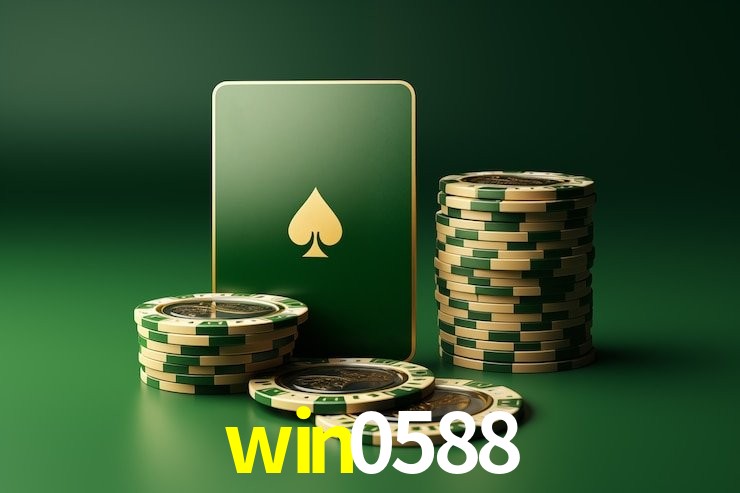 Spaceman Game win0588