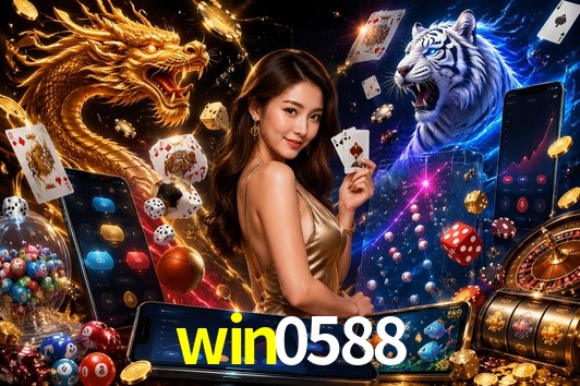 Tennis Betting win0588
