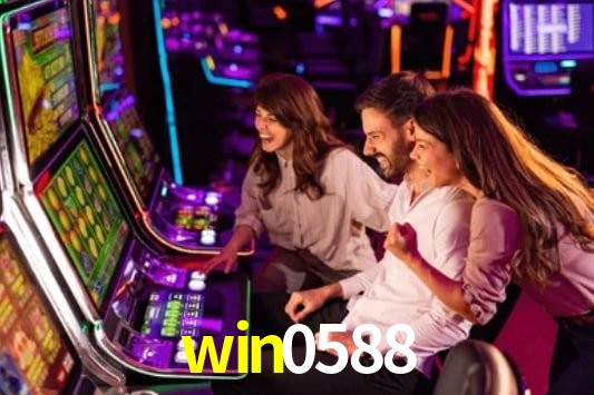 Jogo Aviator win0588