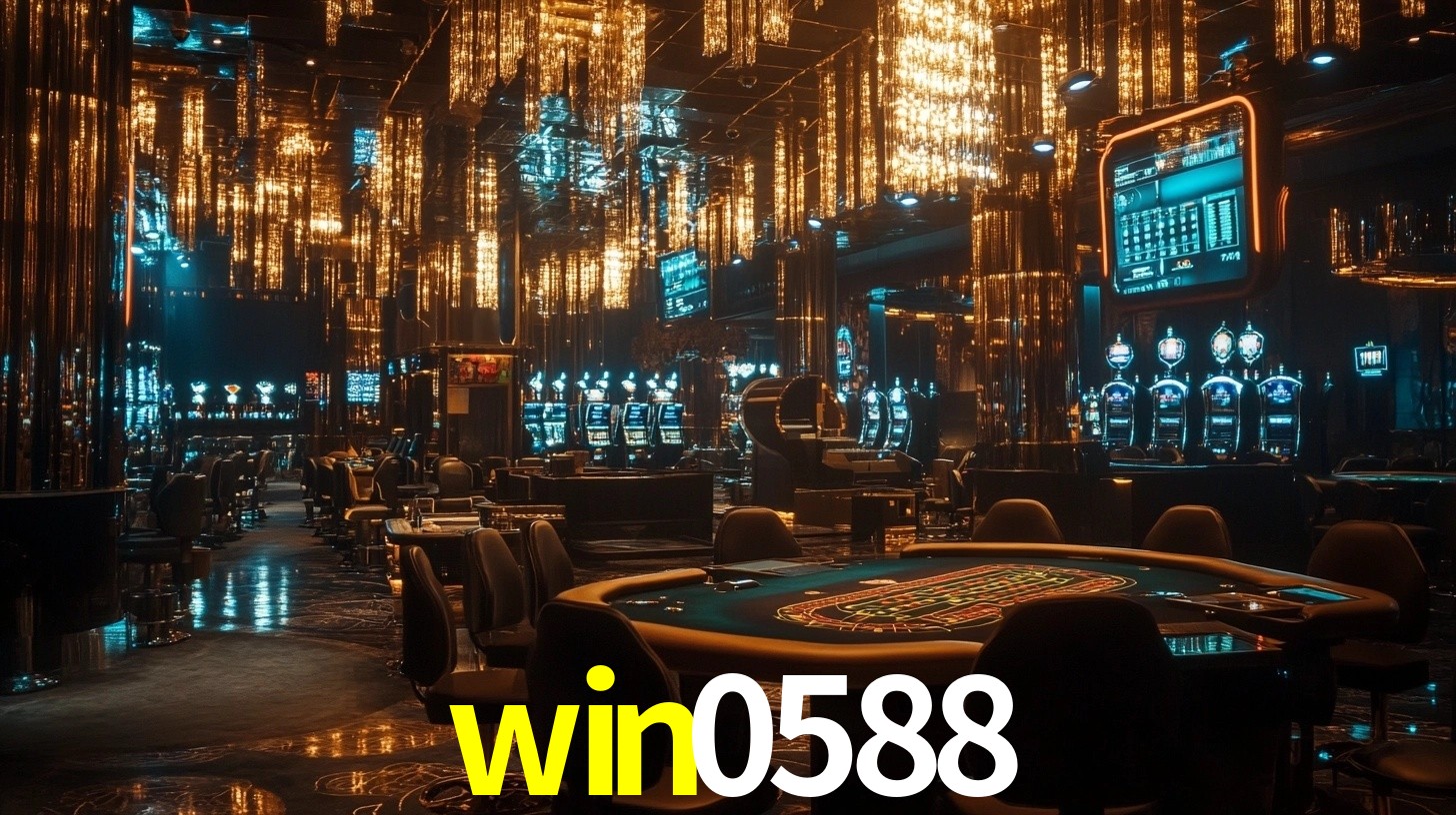 win0588