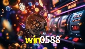 Mesa de Blackjack win0588