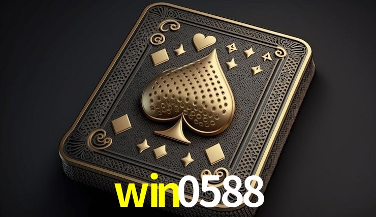 Integração de APIs win0588