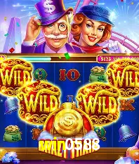 A Revolução dos Aplicativos de Jogos no win0588