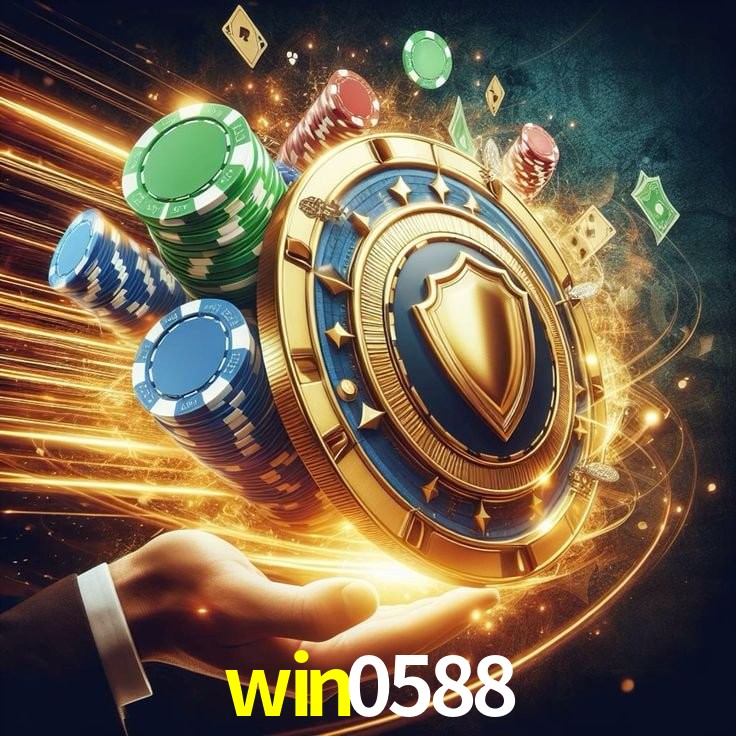 win0588
