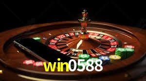 Crash Games Statistics win0588