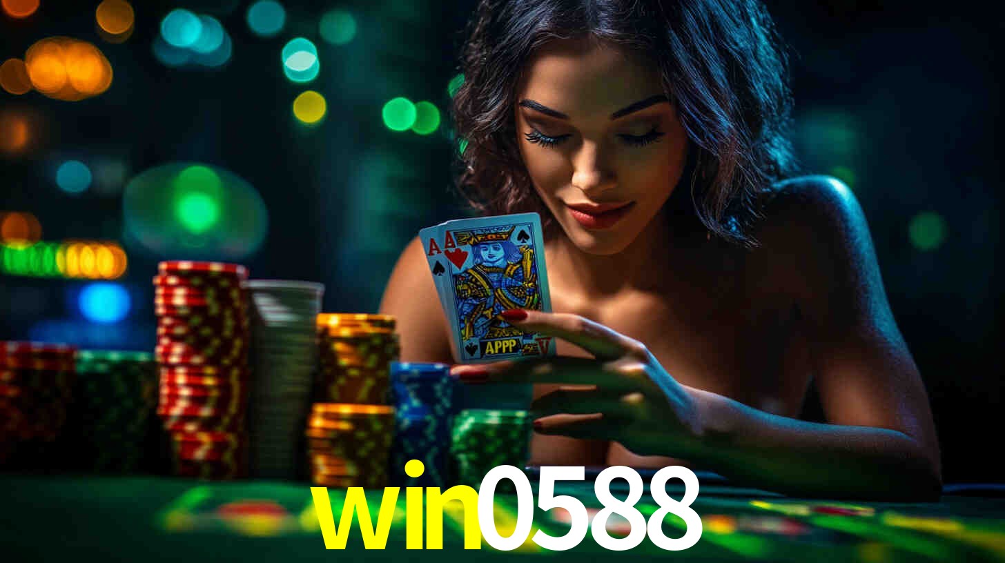 win0588