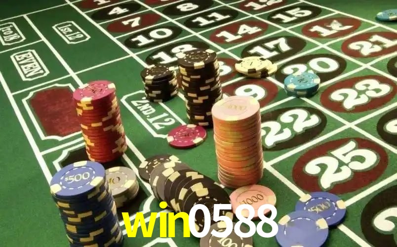 Ofertas Exclusivas win0588