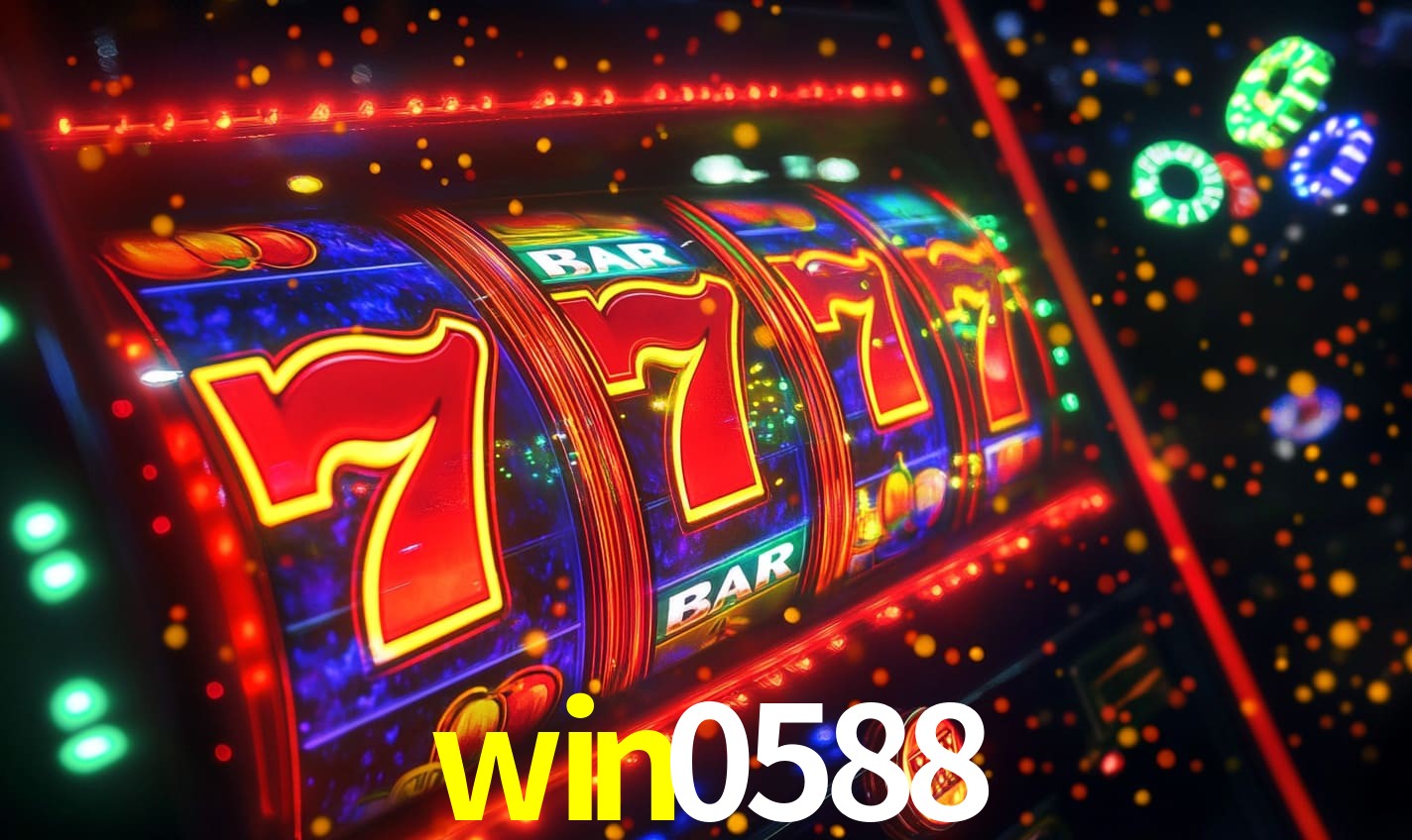 win0588