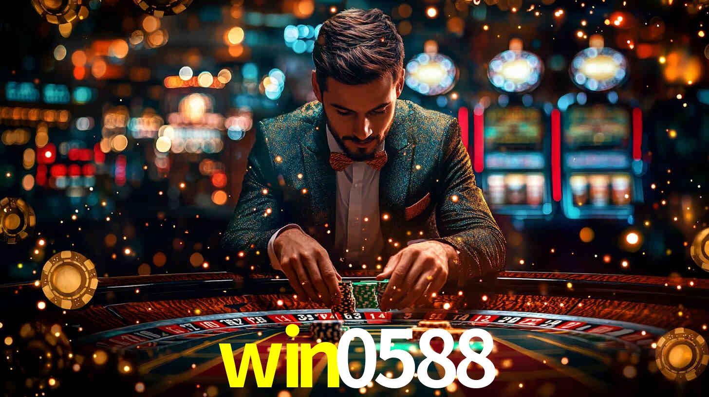 win0588,win0588.com