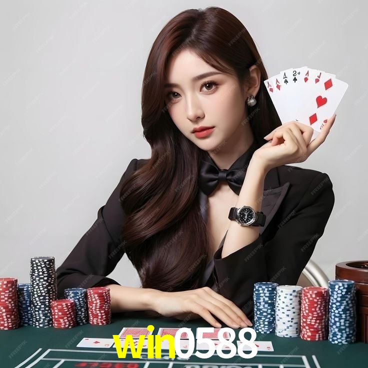 win0588