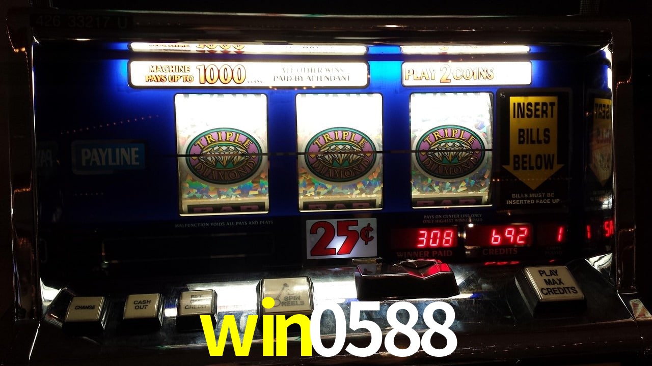 Crash Games Strategies win0588