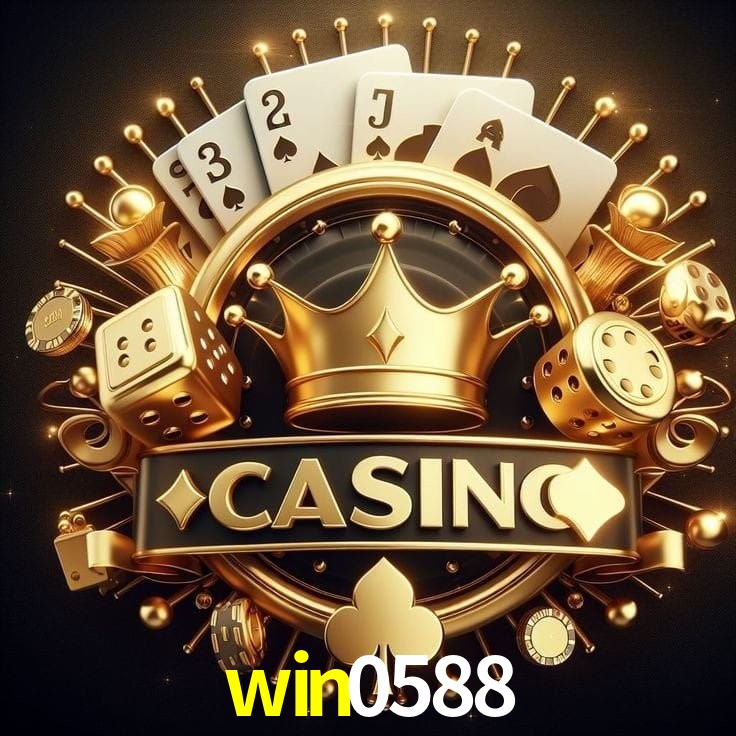Promoção Relâmpago win0588