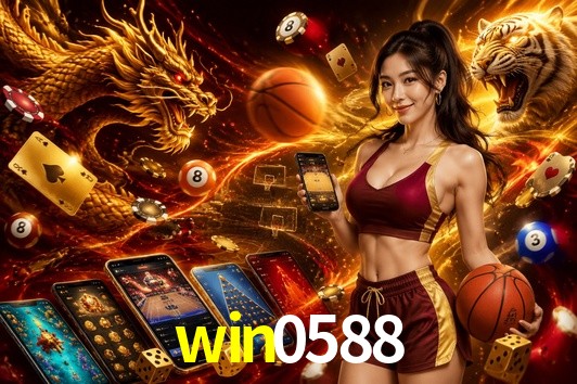 Player Reviews win0588