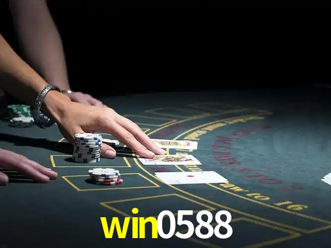 win0588