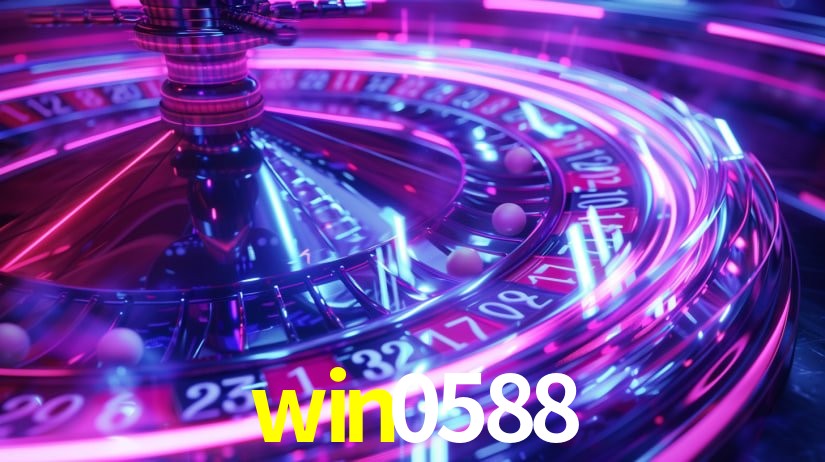 Interface Premium win0588