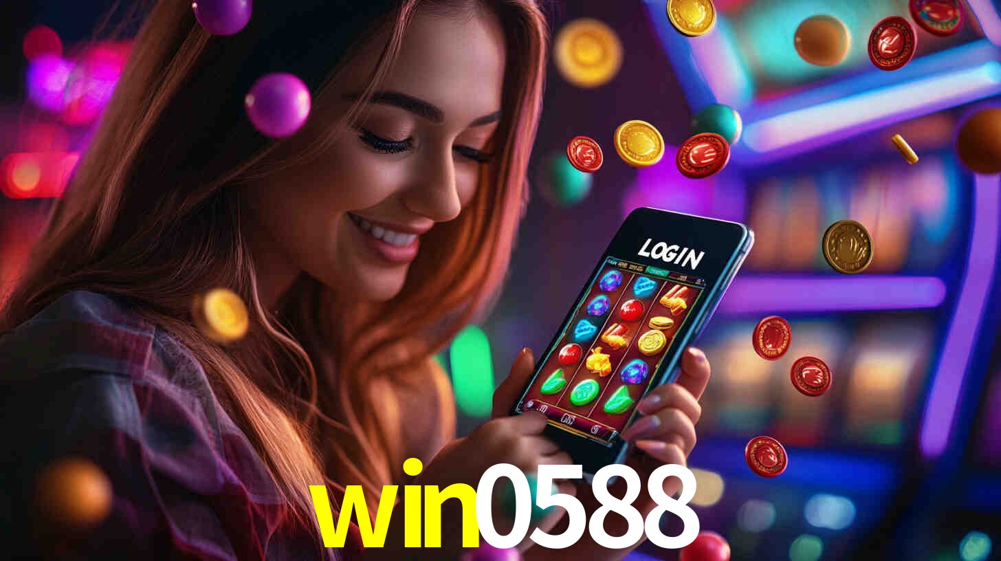 win0588