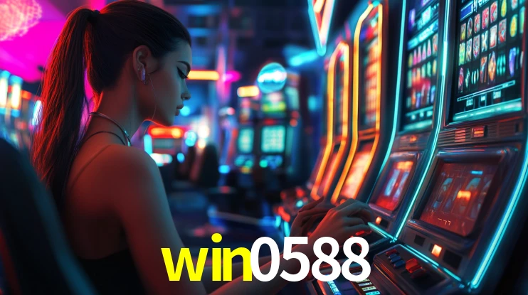 win0588