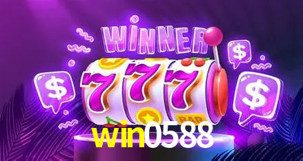 Descubra a Essência do win0588: Nossa História e Compromissos