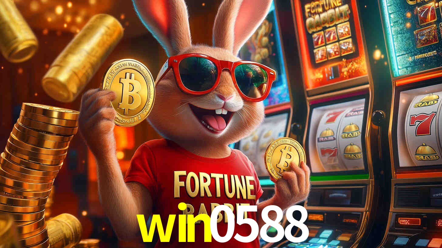 Explorando a Categoria de Eventos em Apostas na win0588