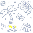 Explorando a Categoria de Eventos em Apostas na win0588