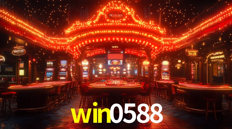 win0588