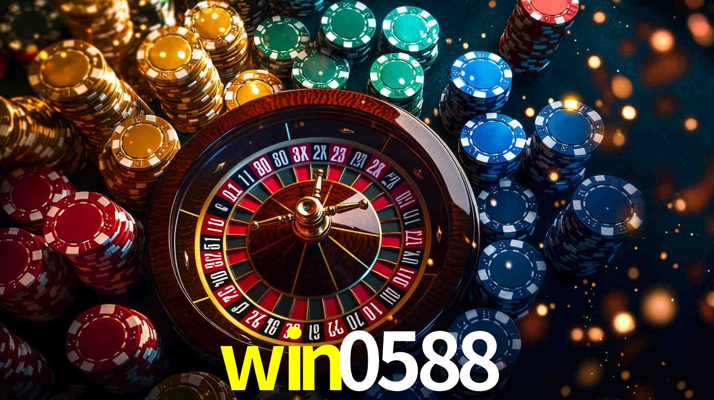 win0588