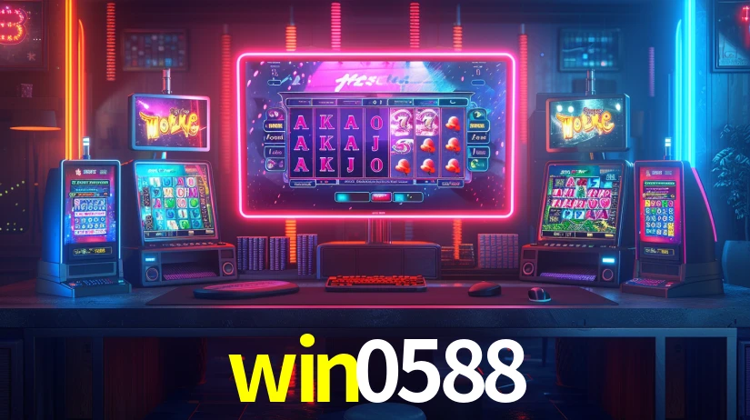 win0588.com