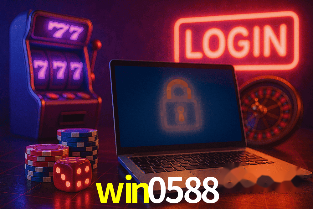 Design Responsivo win0588