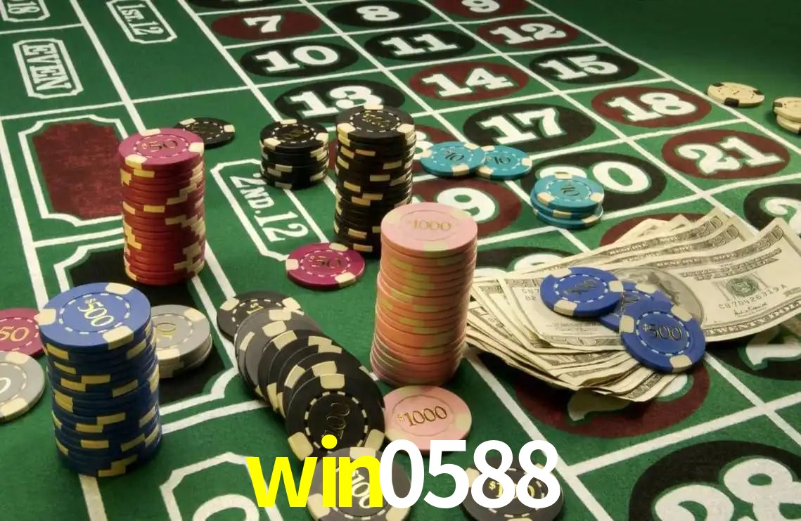 win0588.com