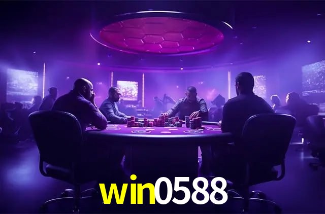 win0588