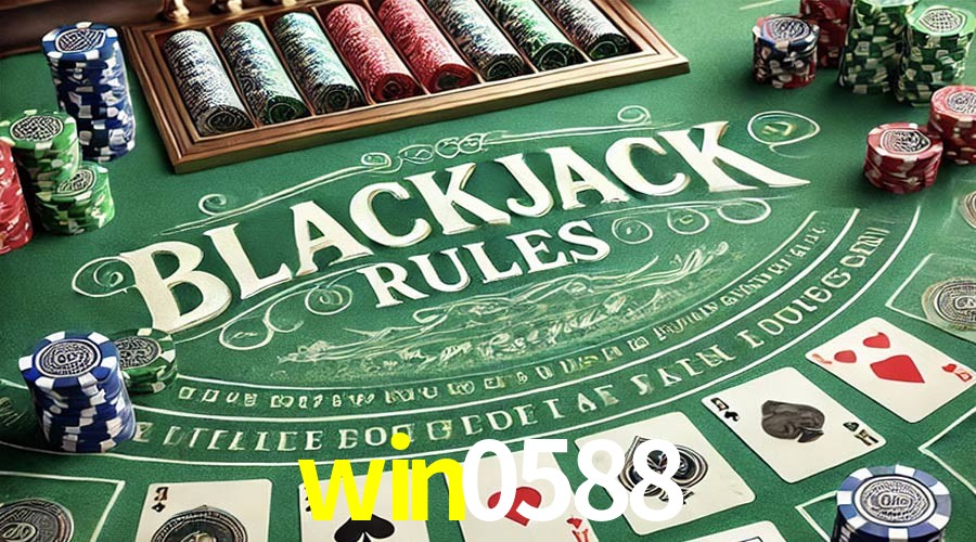 Quick Registration win0588