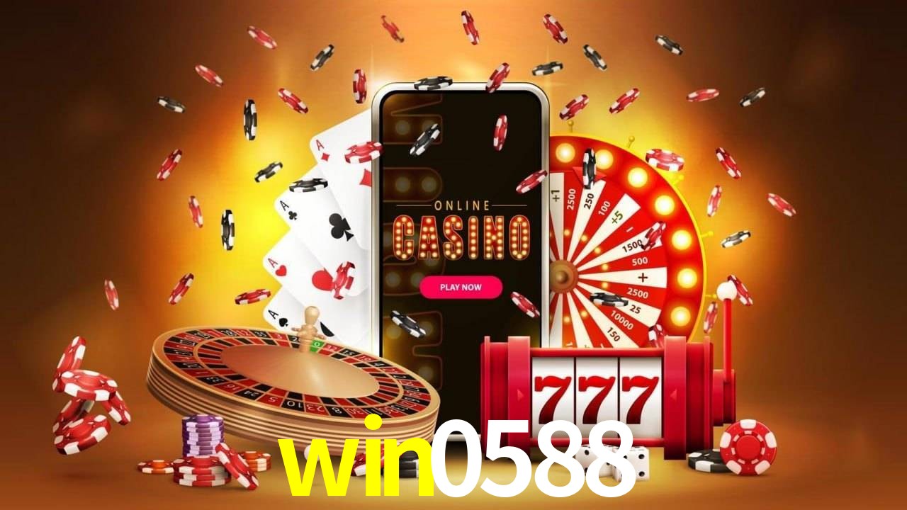 win0588 - Tempos de saque PIX verificados e estatísticas de pagamento