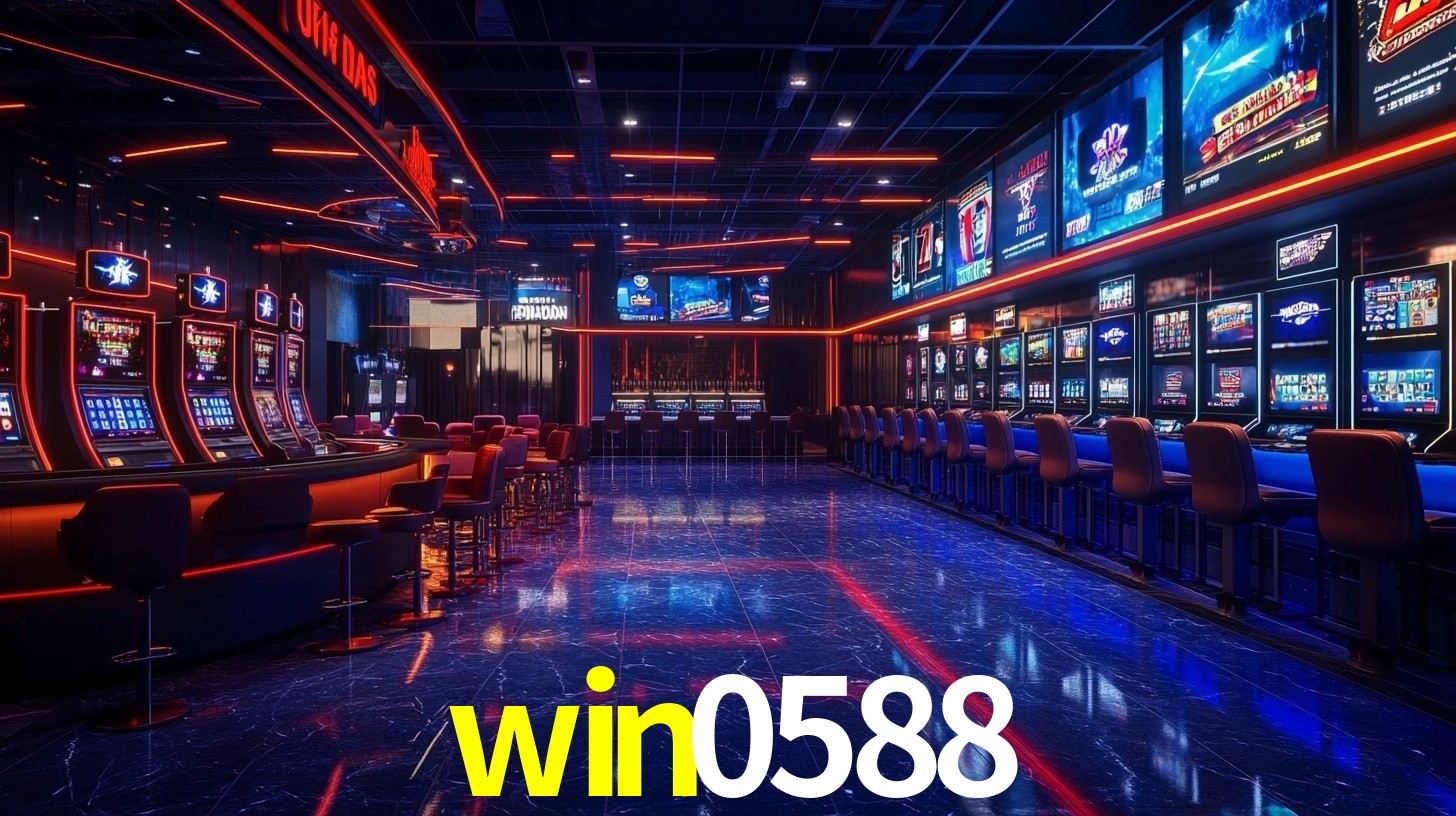 Premium Interface win0588