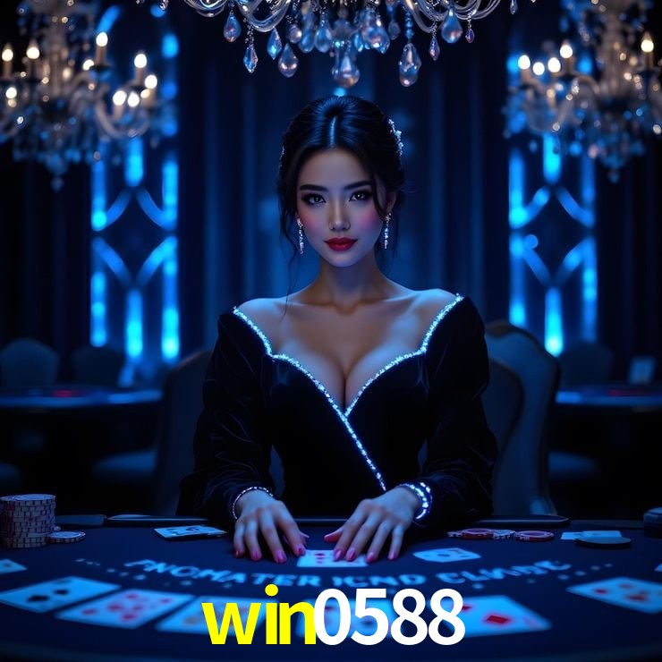 win0588 - Tempos de saque PIX verificados e estatísticas de pagamento