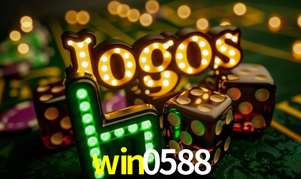 Especiais de Fim de Semana win0588
