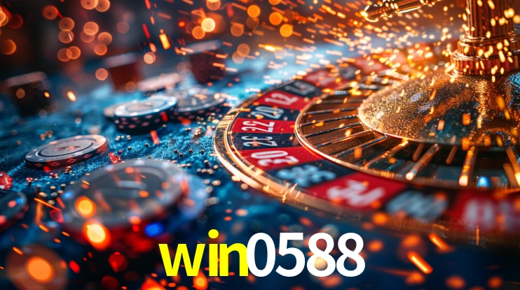 API Integration win0588
